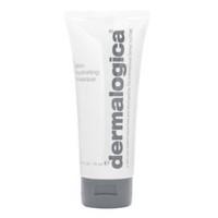 Dermalogica Skin Hydrating Masque 75ml