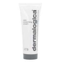 dermalogica skin smoothing cream 50ml