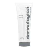 dermalogica active moist 50ml