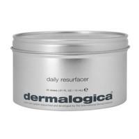 Dermalogica Daily Resurfacer 35pk