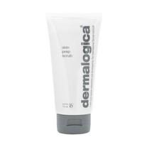 Dermalogica Skin Prep Scrub 75ml