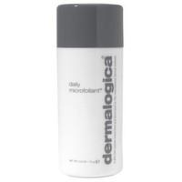 Dermalogica Daily Microfoliant 75g