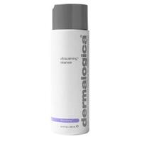 Dermalogica Ultracalming Cleanser 250ml