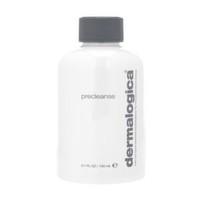 Dermalogica Precleanse 150ml