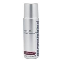 Dermalogica Age Smart MAP-15 Regenerator 8g