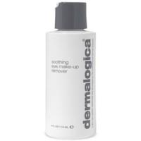 Dermalogica Soothing Eye Make-Up Remover 118ml