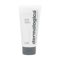 Dermalogica Gentle Cream Exfoliant 75ml