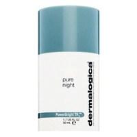 Dermalogica PowerBright TRx Pure Night 50ml