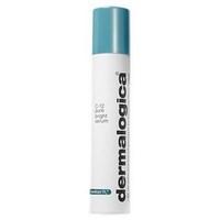 Dermalogica PowerBright TRx C-12 Pure Bright Serum 50ml