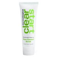 Dermalogica Clear Blackhead Clearing Pore Control Scrub 75ml