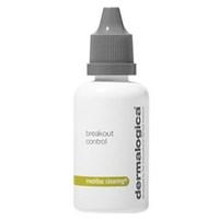 Dermalogica mediBac Clearing Breakout Control 30ml