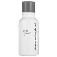 Dermalogica Phyto Replenish Oil 30ml