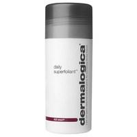 Dermalogica Age Smart Daily Superfoliant 57g