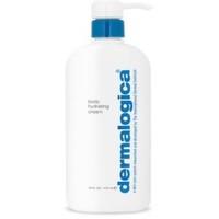 Dermalogica Body Hydrating Cream 75ml - travel size