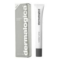 Dermalogica Hydrablur Primer 22ml