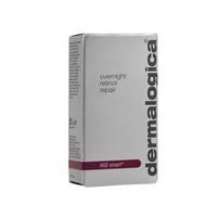 Dermalogica Age Smart Overnight Retinol Repair + Buffer Cream 30ml+15ml