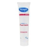Dermalex Skin Treatment Cream for Psoriasis 60g