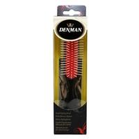 Denman Small Styling Brush D14