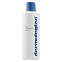 Dermalogica Daily Conditioning Rinse 250ml