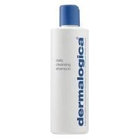 Dermalogica Daily Cleansing Shampoo 250ml
