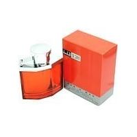 Desire FOR MEN by Alfred Dunhill - 100 ml EDT Spray