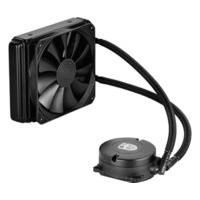 Deepcool maelstrom 120K