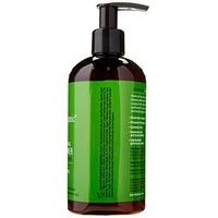 DermOrganic Daily Hydrating Conditioner 300ml