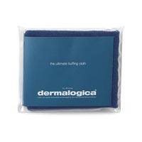 Dermalogica The Ultimate Buffing Cloth