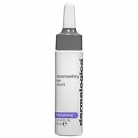 Dermalogica UltraCalming UltraSmoothing Eye Serum 15ml