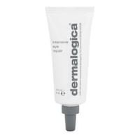 dermalogica intensive eye repair 15ml