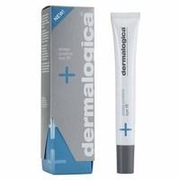 dermalogica stress positive eye lift 25ml