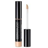 dermablend smooth liquid camo concealer sesame