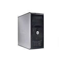 Dell 760mt W10p 4gb 160gb Wl Grade A