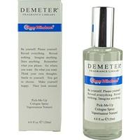 Demeter Clean Windows Cologne Spray 120ml