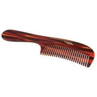 detangling comb 1pc