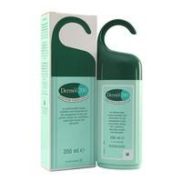 Dermol 200 Shower Emollient 200ml