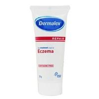 Dermalex Skin Treatment Cream for Eczema 30g