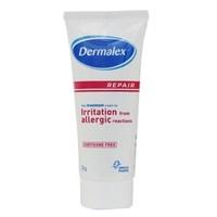Dermalex Contact Eczema Cream 30g
