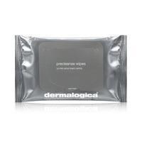 Dermalogica Precleanse Wipes x 20