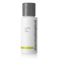 Dermalogica Clearing Skin Wash 50ml