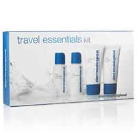 Dermalogica Travel Essentials Kit