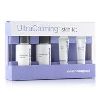 Dermalogica UltraCalming Skin Kit