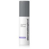 dermalogica ultracalming serum concentrate 40ml