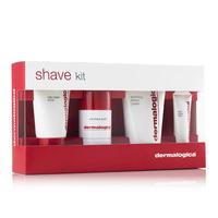 Dermalogica Shave Starter Kit