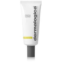 Dermalogica Clearing Mattifier 40ml