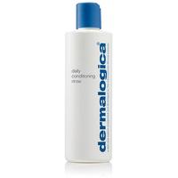 Dermalogica Daily Conditioning Rinse 250ml