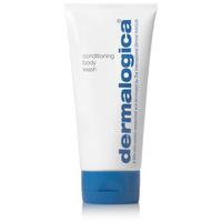 Dermalogica Conditioning Body Wash 75ml