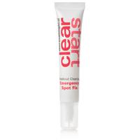 Dermalogica Clear Start Breakout Clearing Emergency Spot Fix 10ml