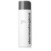 dermalogica special cleansing gel 250ml