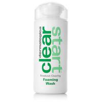 Dermalogica Clear Start Breakout Clearing Foaming Wash 177ml